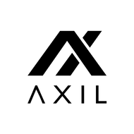 AXIL
